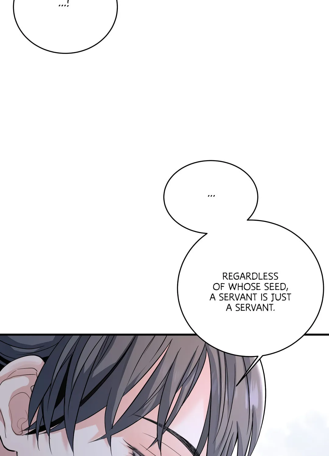Shadow of the Moon (yunee) Chapter 9 page 56 - 