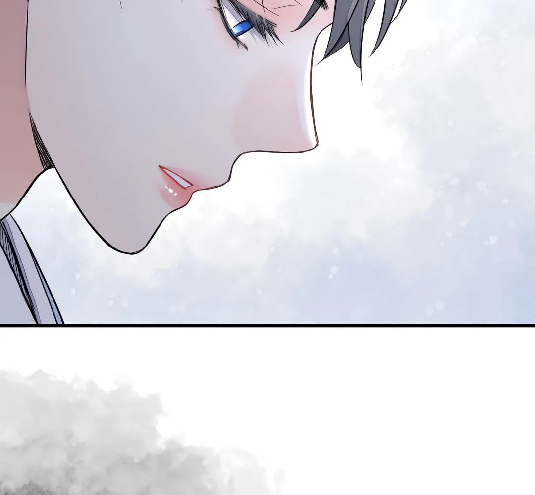 Shadow of the Moon (yunee) Chapter 9 page 57 - 