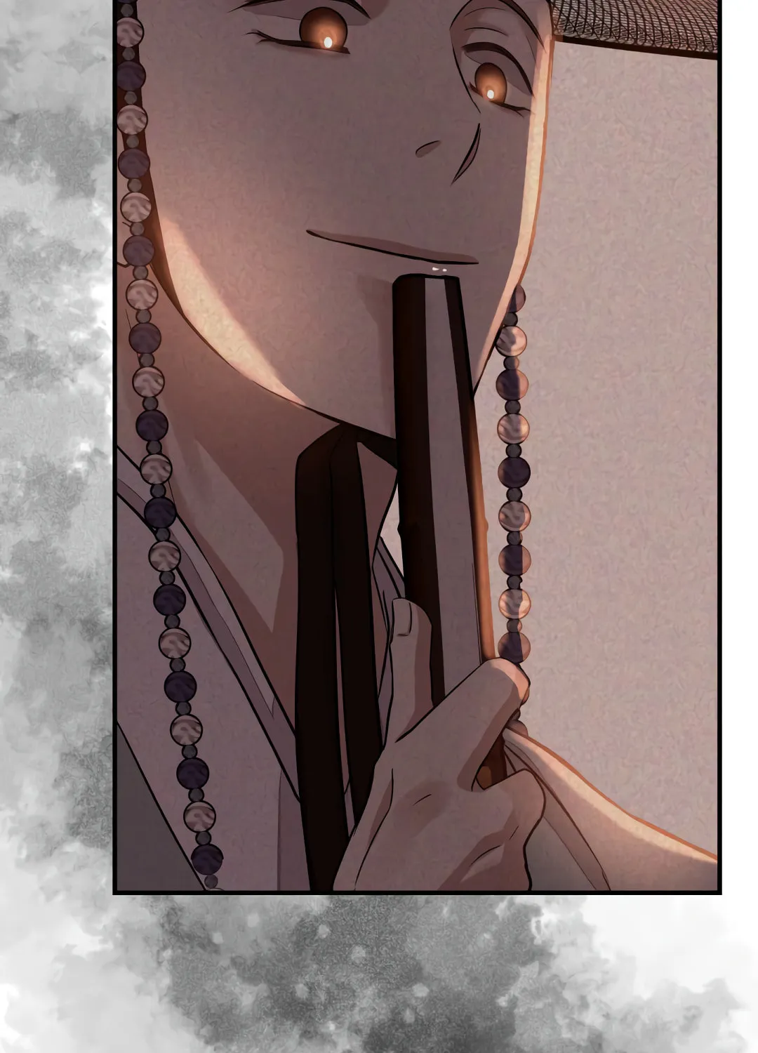 Shadow of the Moon (yunee) Chapter 9 page 60 - 