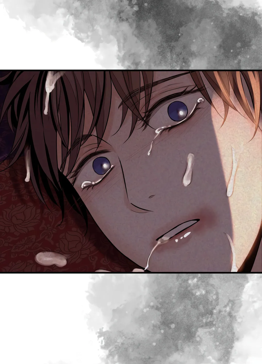Shadow of the Moon (yunee) Chapter 9 page 61 - 