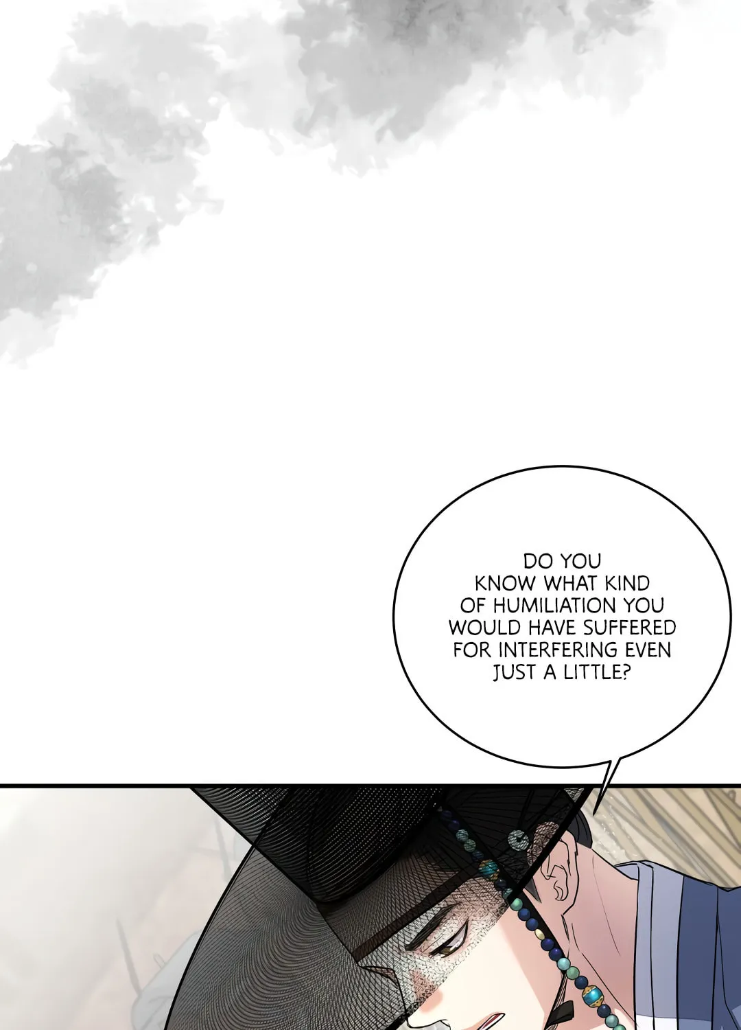 Shadow of the Moon (yunee) Chapter 9 page 62 - 