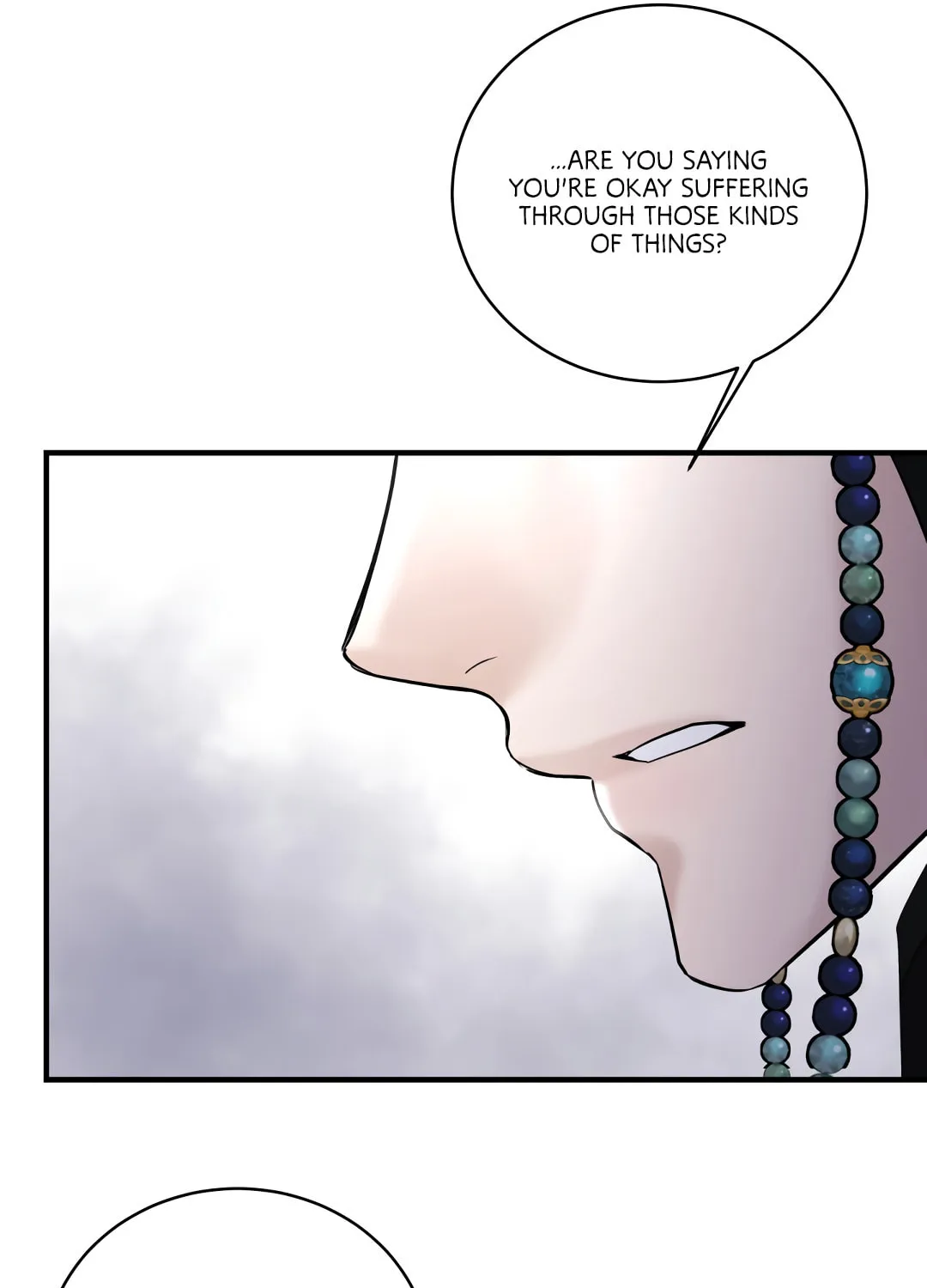Shadow of the Moon (yunee) Chapter 9 page 64 - 