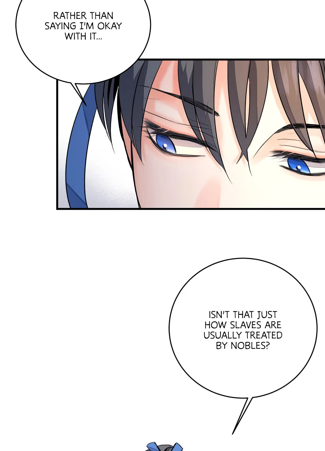 Shadow of the Moon (yunee) Chapter 9 page 65 - 