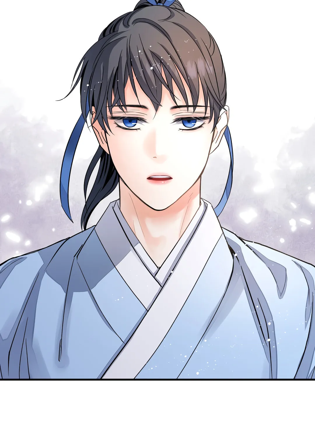 Shadow of the Moon (yunee) Chapter 9 page 66 - 
