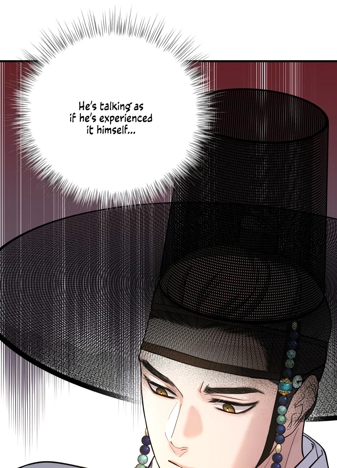 Shadow of the Moon (yunee) Chapter 9 page 67 - 