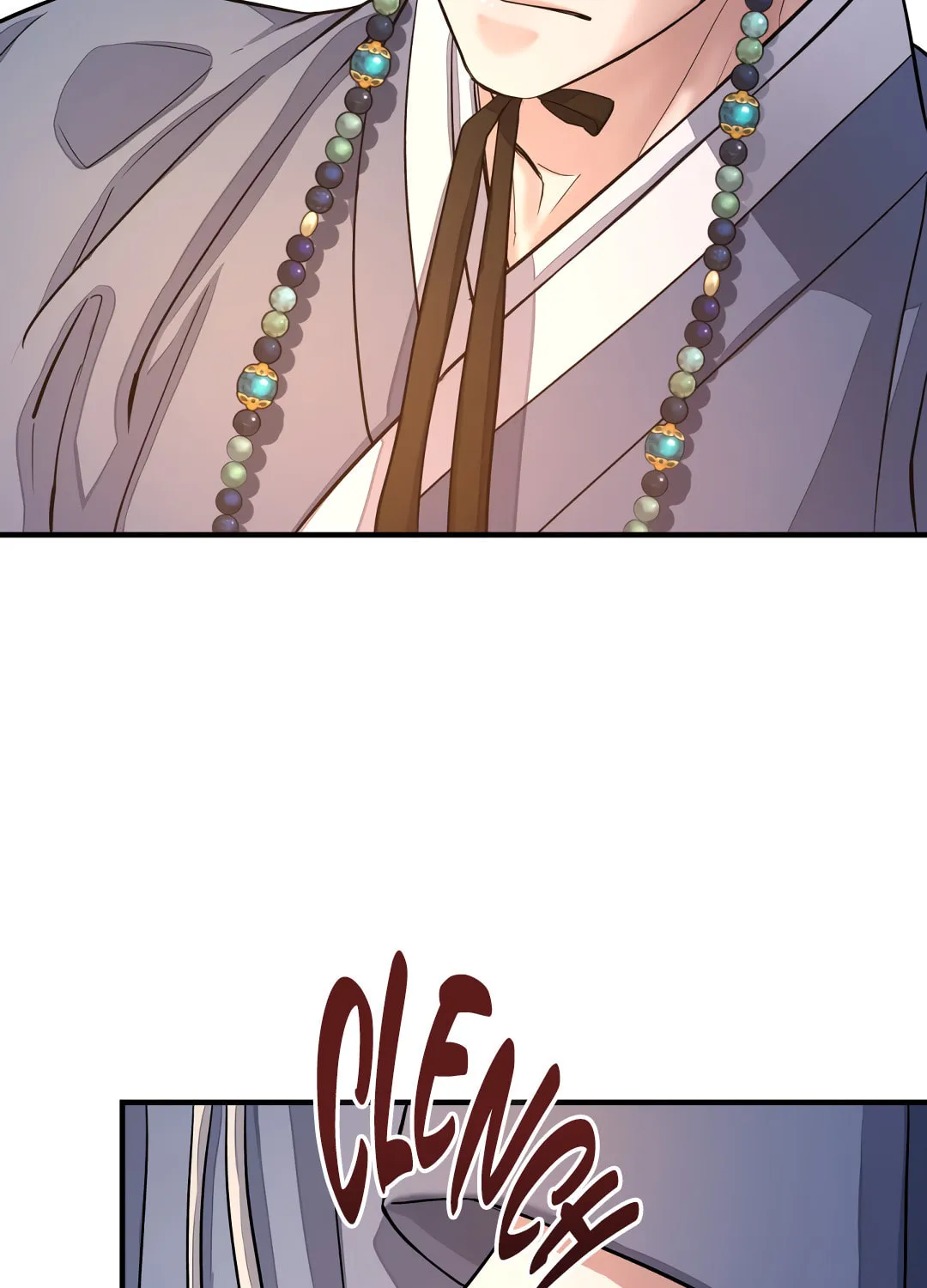 Shadow of the Moon (yunee) Chapter 9 page 68 - 