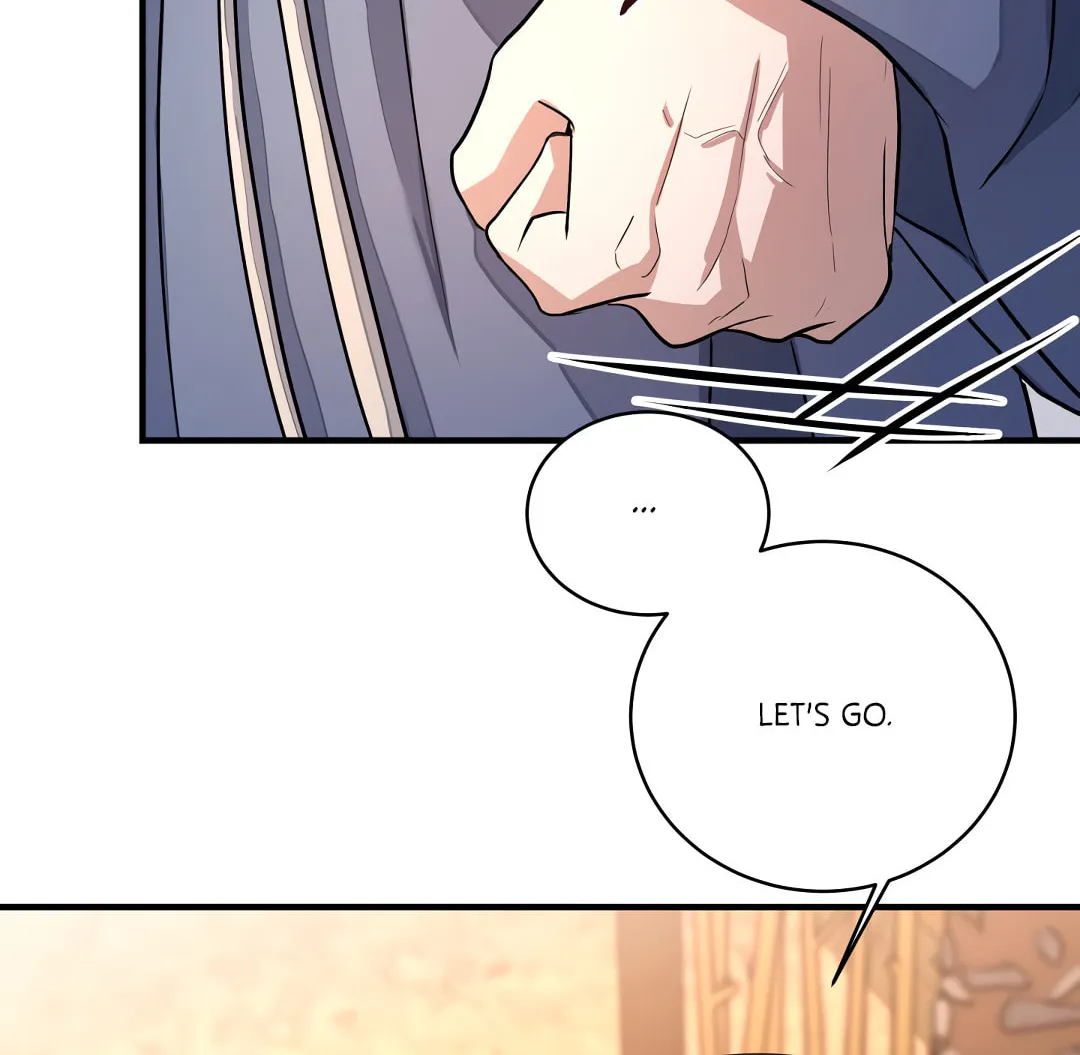 Shadow of the Moon (yunee) Chapter 9 page 69 - 