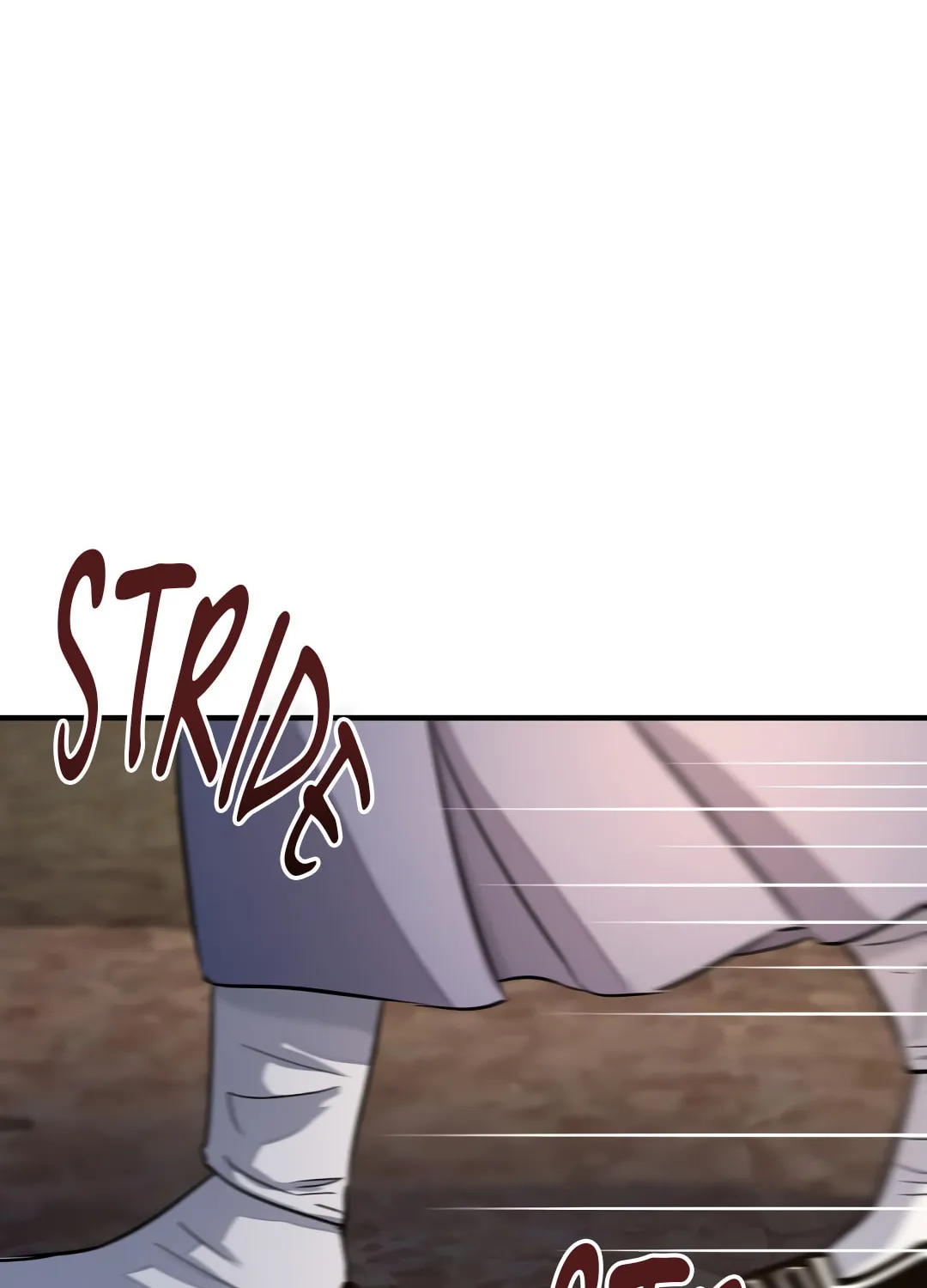 Shadow of the Moon (yunee) Chapter 9 page 71 - 