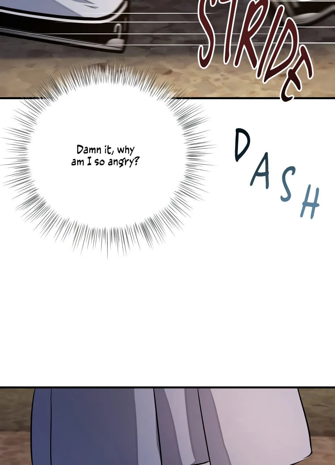 Shadow of the Moon (yunee) Chapter 9 page 72 - 
