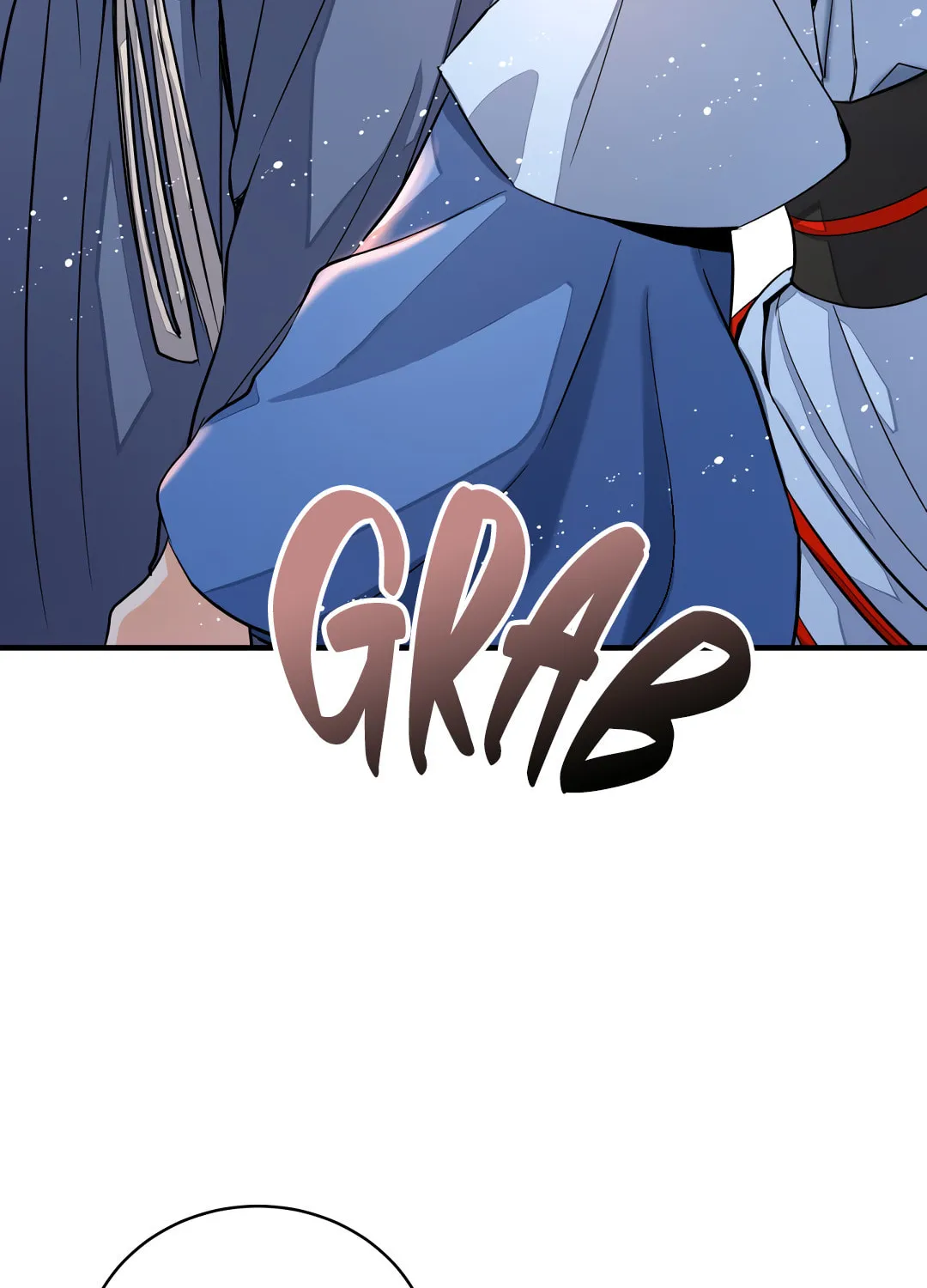 Shadow of the Moon (yunee) Chapter 9 page 75 - 