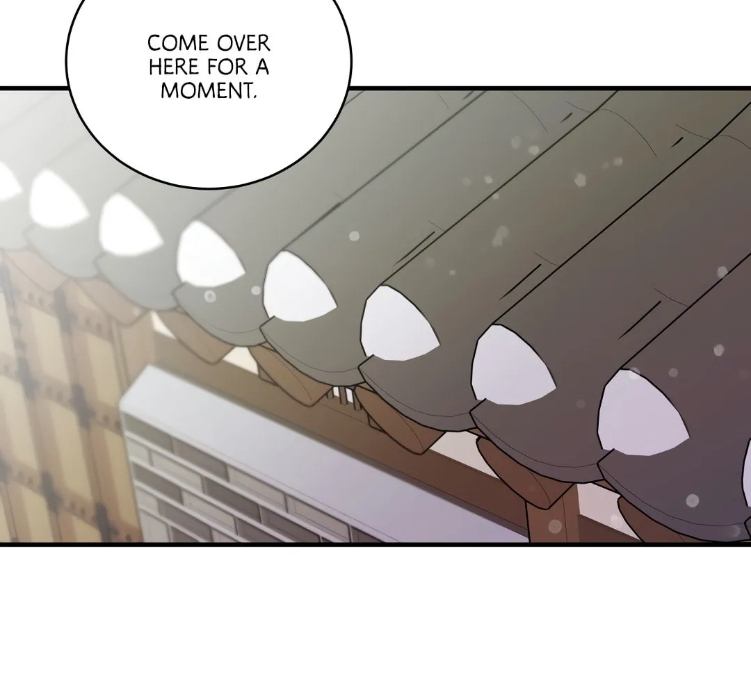 Shadow of the Moon (yunee) Chapter 9 page 76 - 