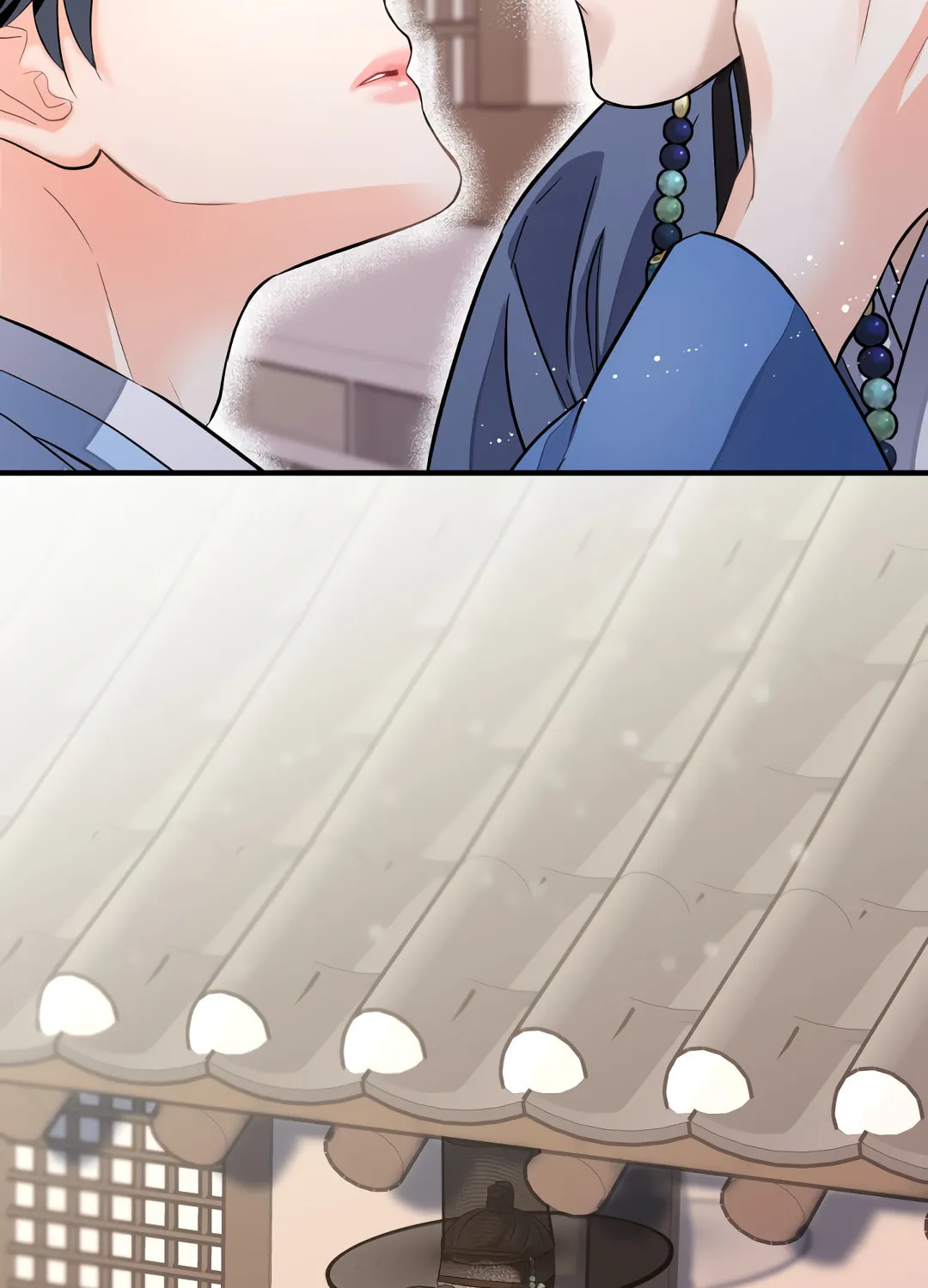 Shadow of the Moon (yunee) Chapter 9 page 79 - 