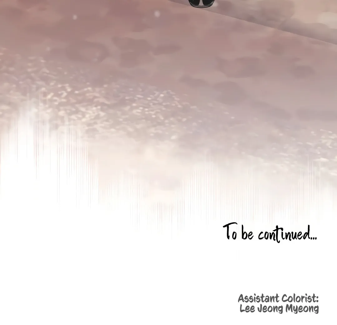 Shadow of the Moon (yunee) Chapter 9 page 81 - 