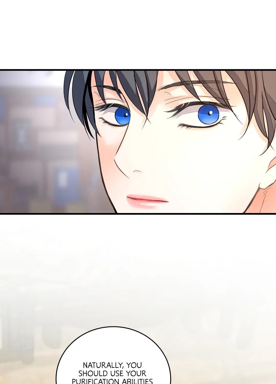 Shadow of the Moon (yunee) Chapter 9 page 10 - 