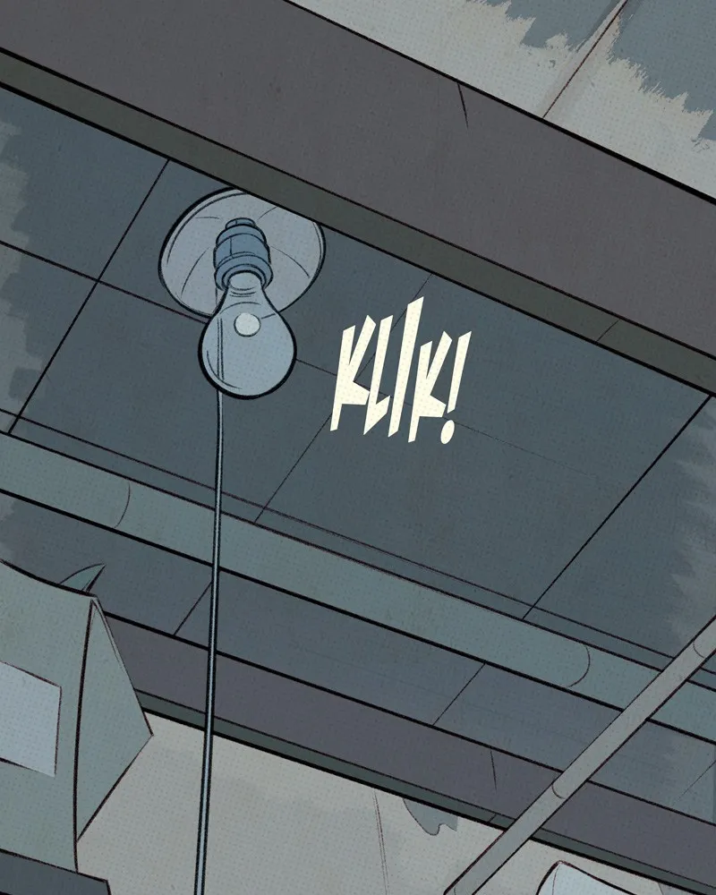 Read Shadow Pirates chapter 1 image 19 on Lezhin