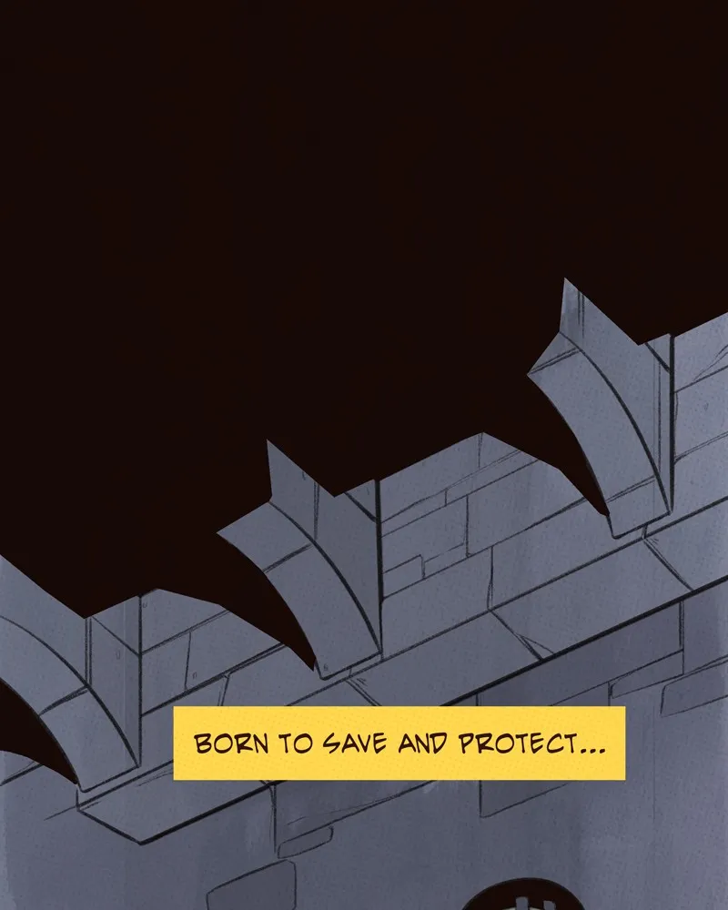 Read Shadow Pirates chapter 1 image 32 on Lezhin