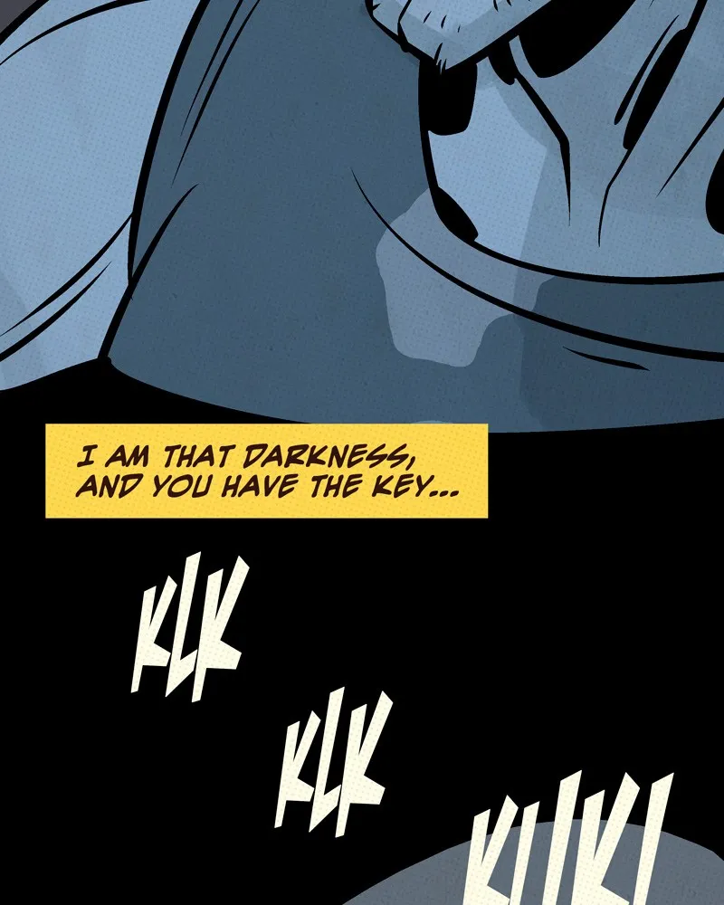 Read Shadow Pirates chapter 1 image 45 on Lezhin