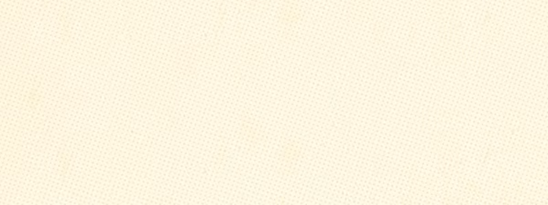Read Shadow Pirates chapter 10.1 image 15 on Lezhin