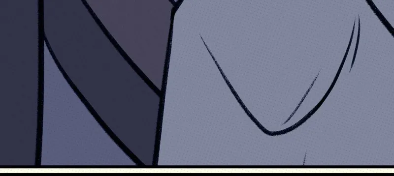 Read Shadow Pirates chapter 10 image 14 on Lezhin
