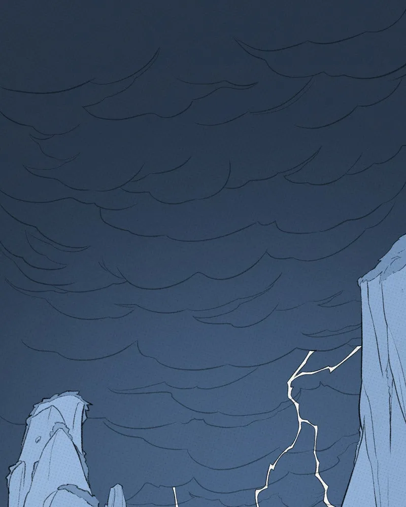 Read Shadow Pirates chapter 10 image 27 on Lezhin