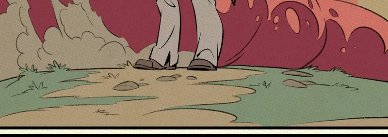 Read Shadow Pirates chapter 14 image 31 on Lezhin