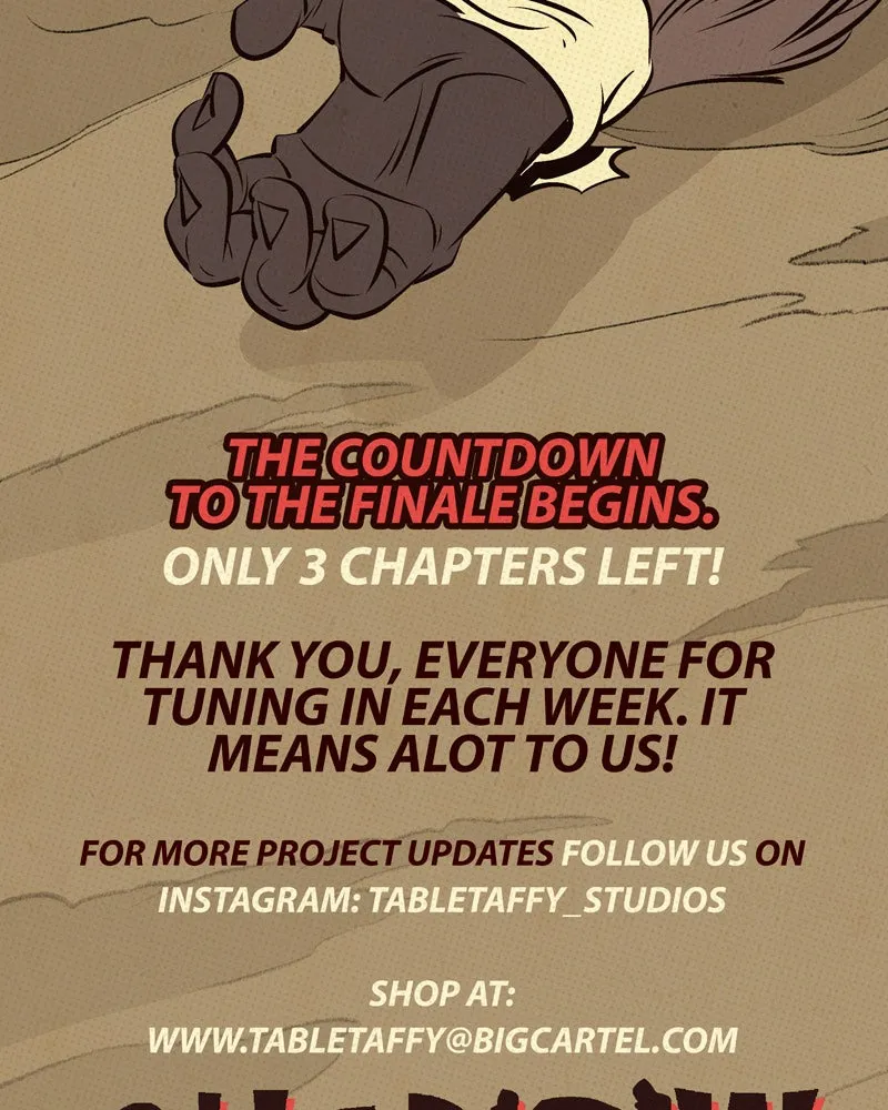 Read Shadow Pirates chapter 14 image 61 on Lezhin