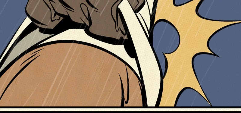 Read Shadow Pirates chapter 16 image 54 on Lezhin