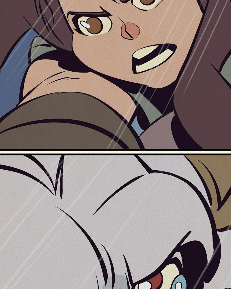 Read Shadow Pirates chapter 16 image 59 on Lezhin