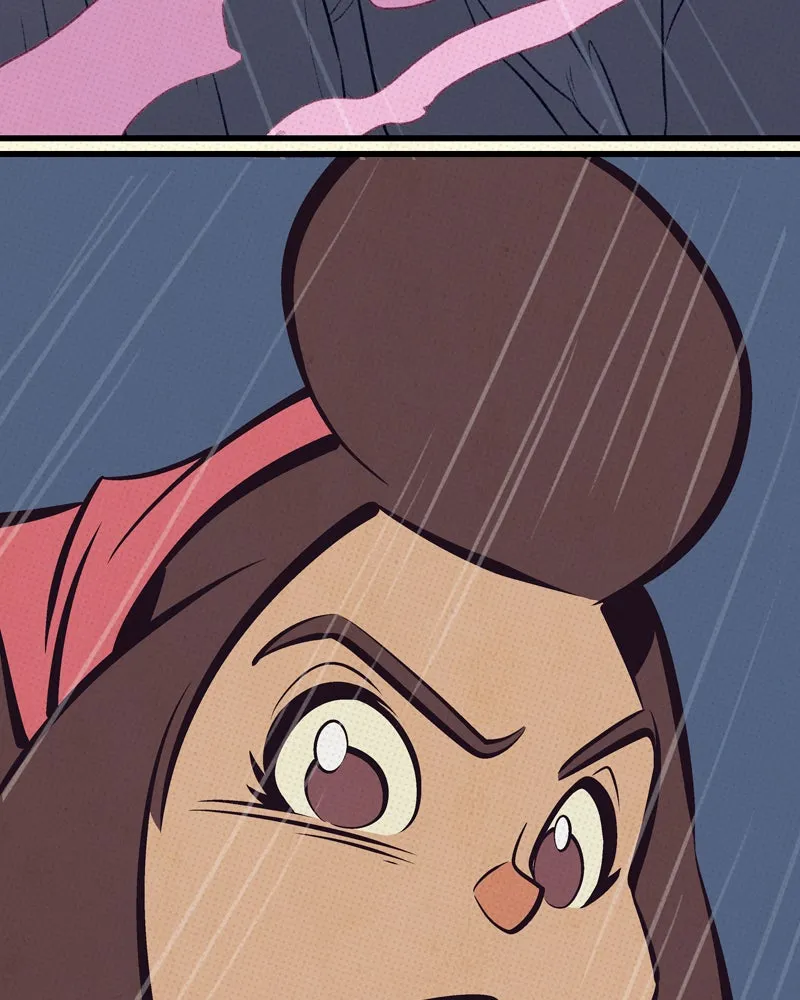 Read Shadow Pirates chapter 16 image 72 on Lezhin