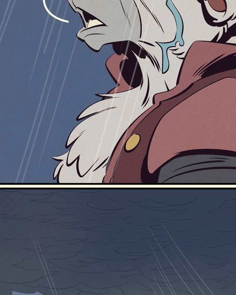 Read Shadow Pirates chapter 16 image 74 on Lezhin