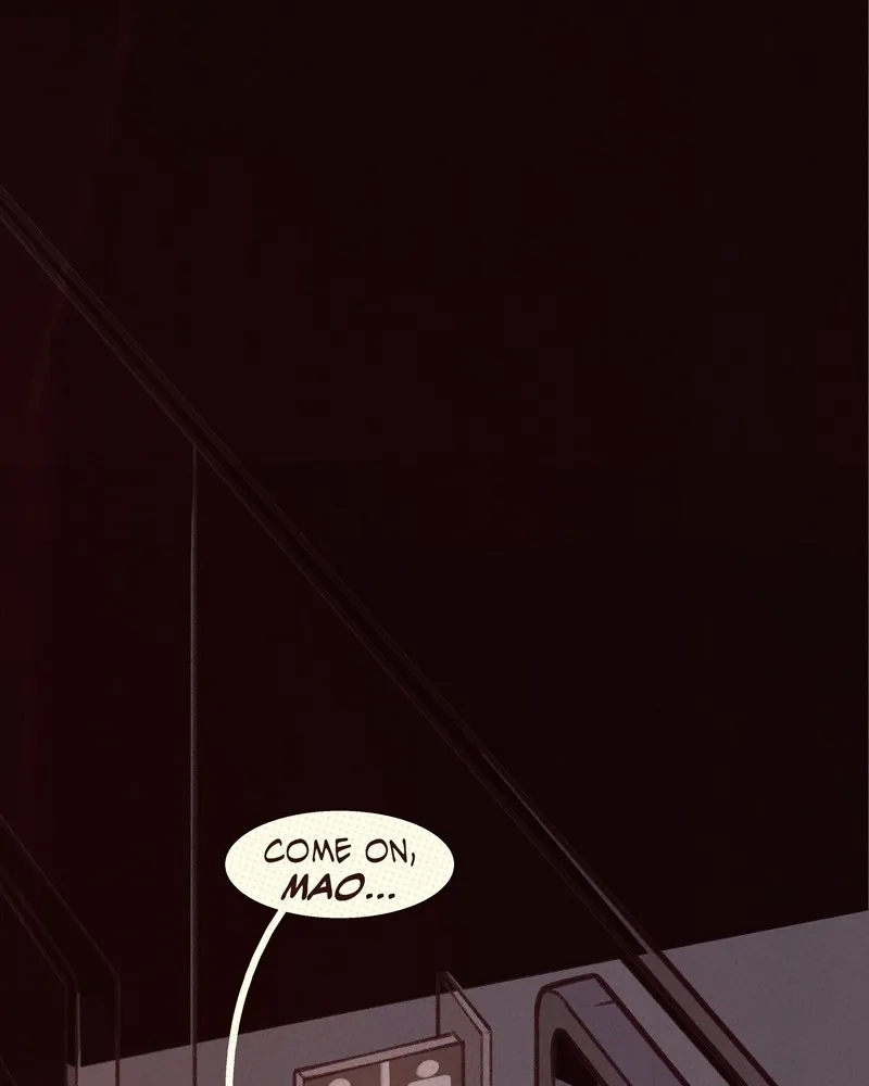 Read Shadow Pirates chapter 3 image 24 on Lezhin