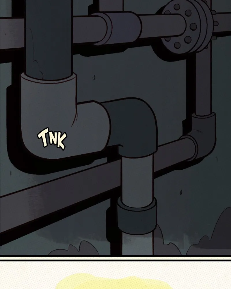 Read Shadow Pirates chapter 3 image 30 on Lezhin