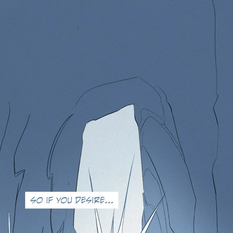 Read Shadow Pirates chapter 9 image 15 on Lezhin