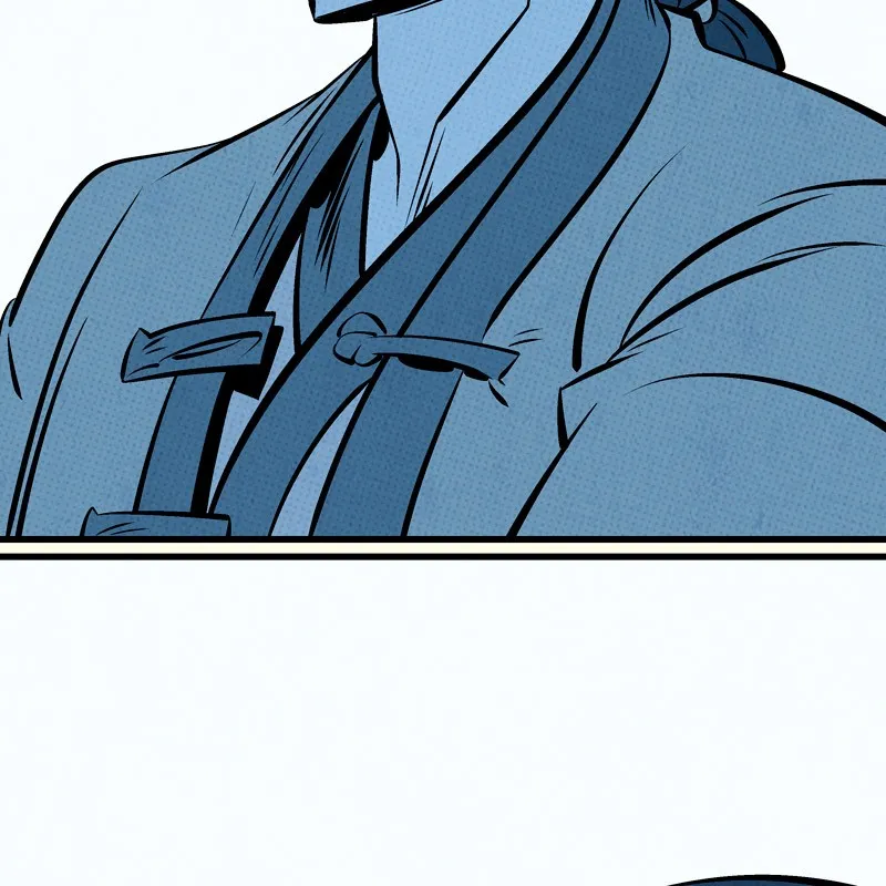 Read Shadow Pirates chapter 9 image 67 on Lezhin