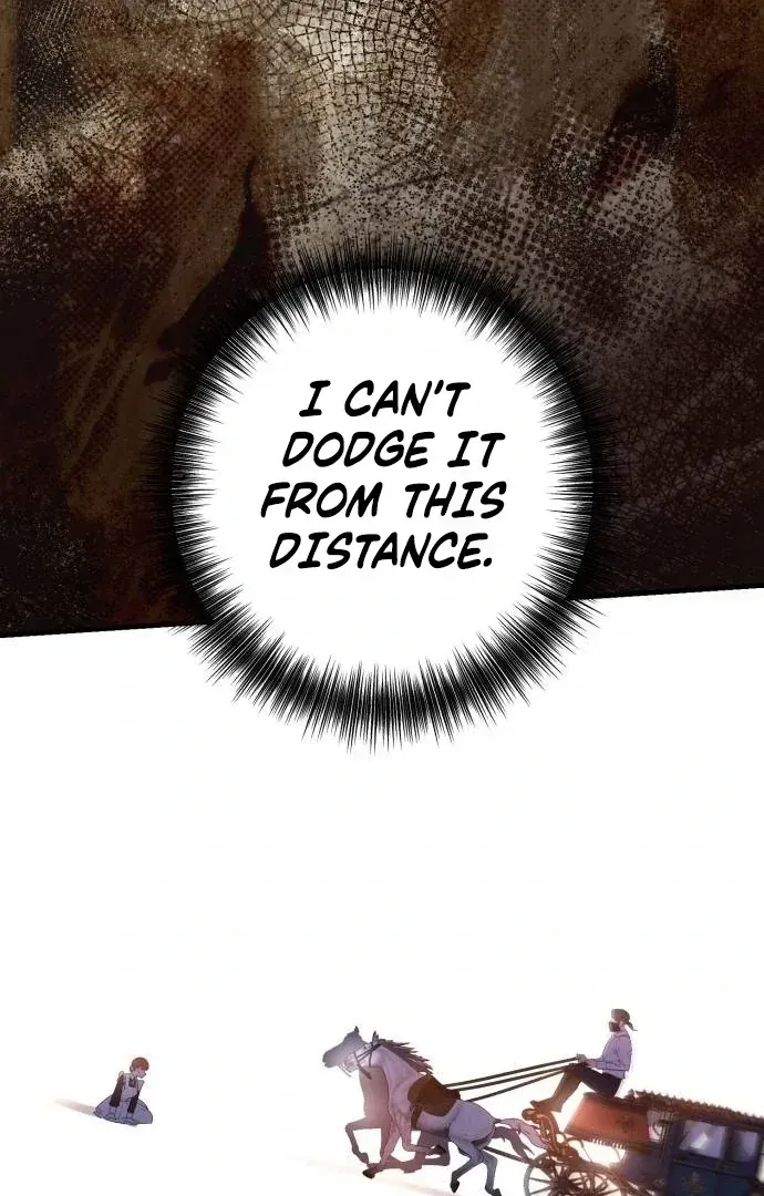 Read Shadow Princess chapter 1.1 image 11 on Lezhin