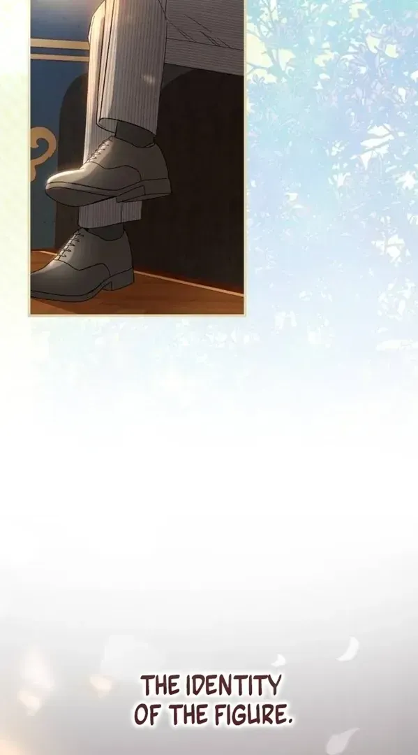 Read Shadow Princess chapter 1.1 image 143 on Lezhin