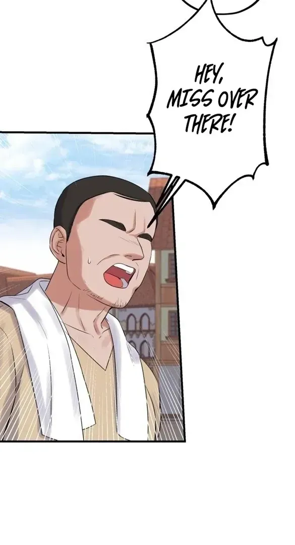 Read Shadow Princess chapter 1.1 image 2 on Lezhin