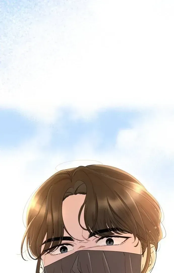 Read Shadow Princess chapter 1.1 image 25 on Lezhin