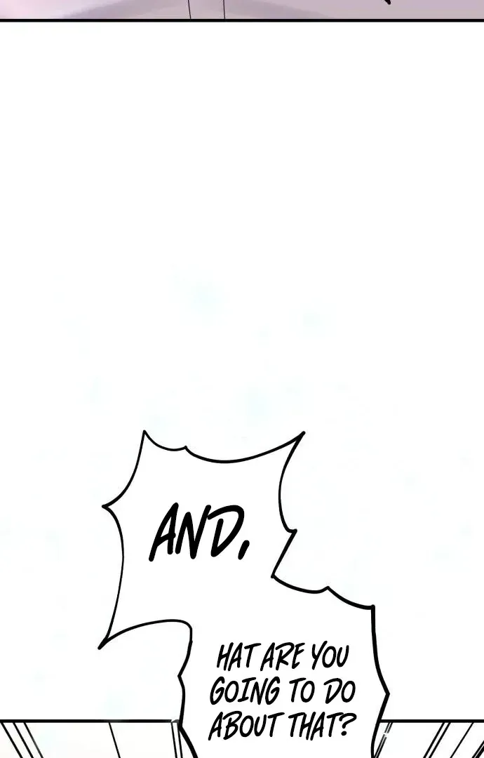 Read Shadow Princess chapter 1.1 image 27 on Lezhin