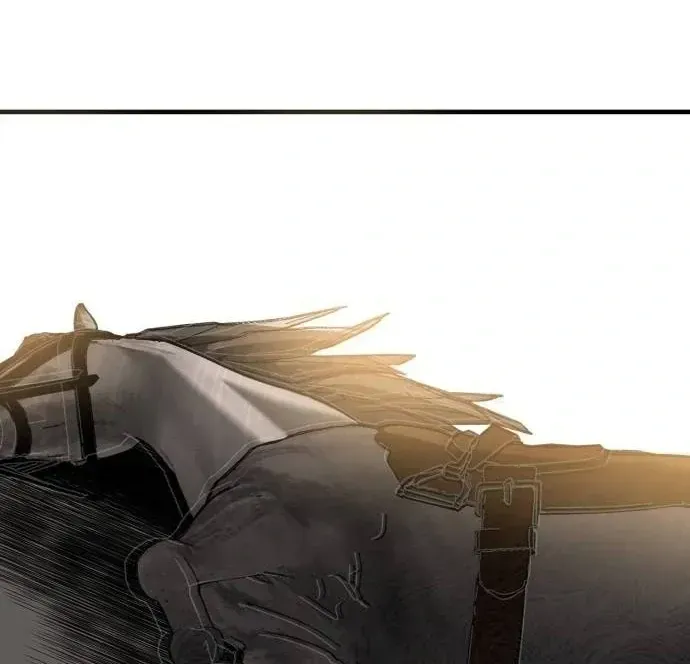 Read Shadow Princess chapter 1.1 image 31 on Lezhin