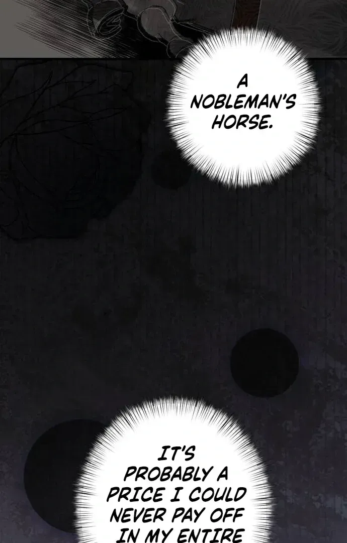 Read Shadow Princess chapter 1.1 image 32 on Lezhin