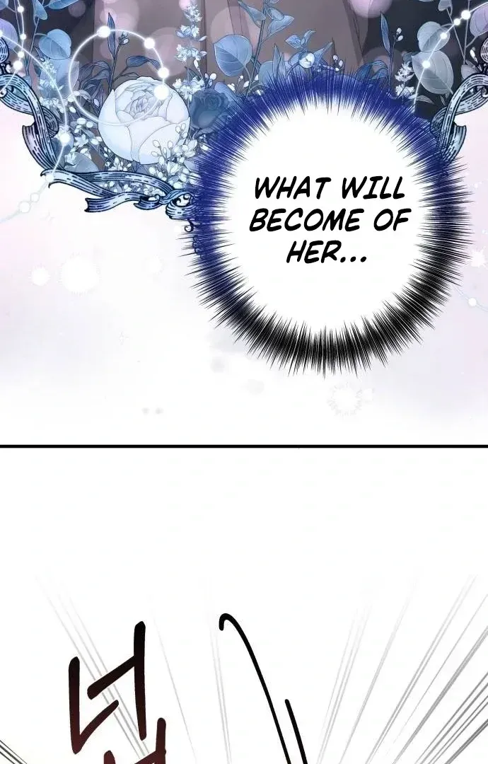 Read Shadow Princess chapter 1.1 image 37 on Lezhin