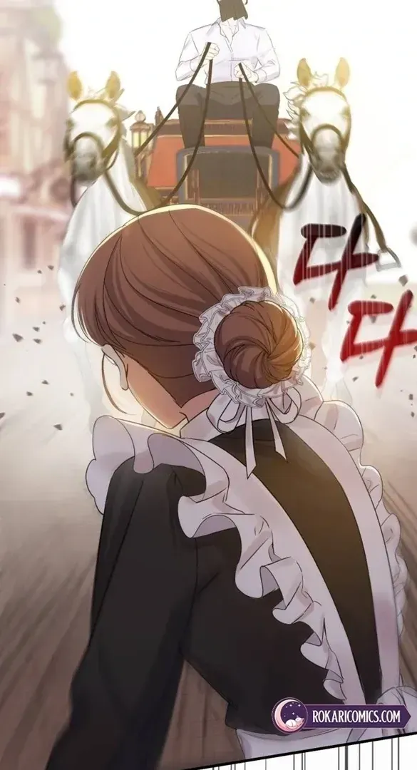 Read Shadow Princess chapter 1.1 image 4 on Lezhin