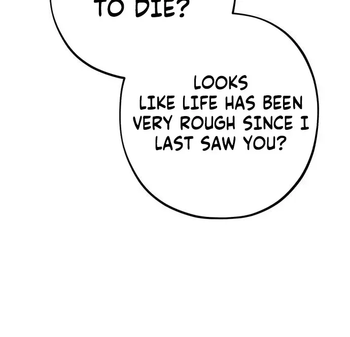 Read Shadow Princess chapter 1.1 image 41 on Lezhin