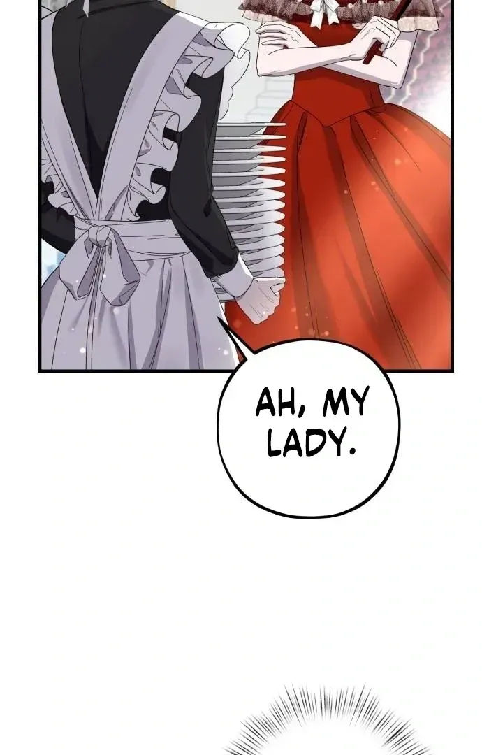 Read Shadow Princess chapter 1.1 image 57 on Lezhin