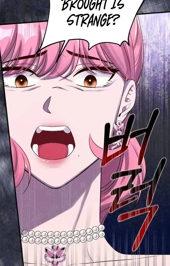 Read Shadow Princess chapter 1.1 image 62 on Lezhin