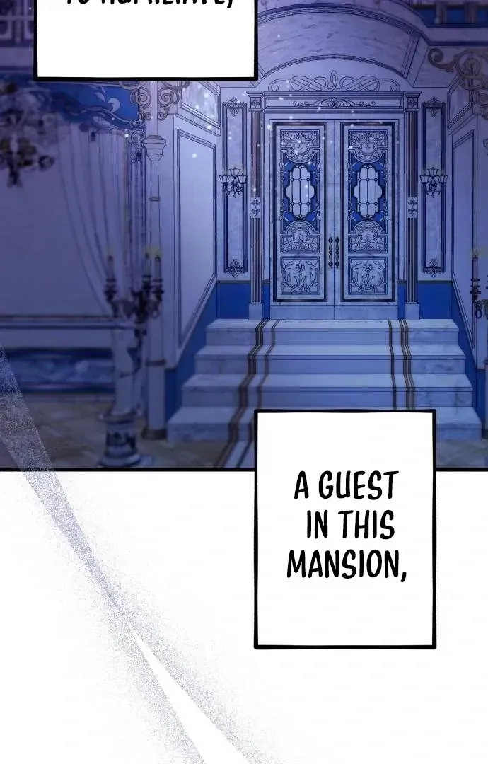 Read Shadow Princess chapter 1.1 image 65 on Lezhin