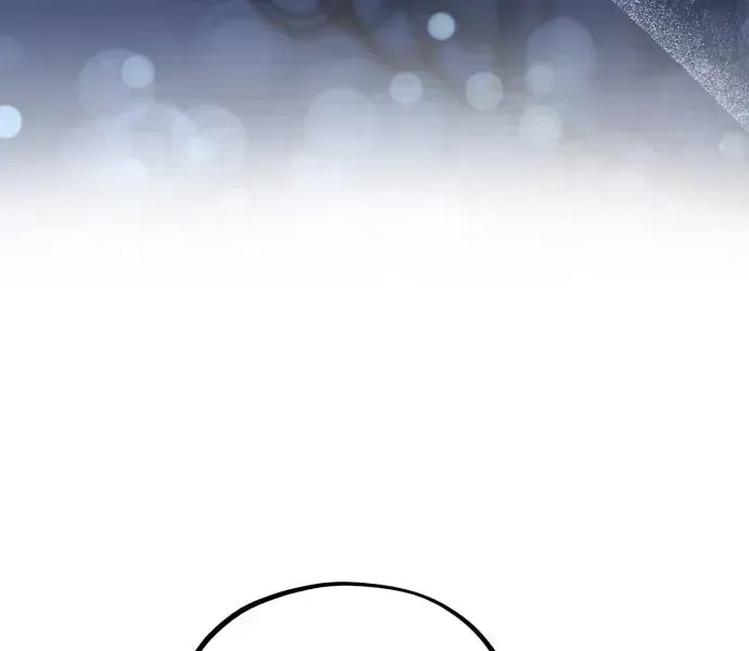 Read Shadow Princess chapter 1.1 image 68 on Lezhin