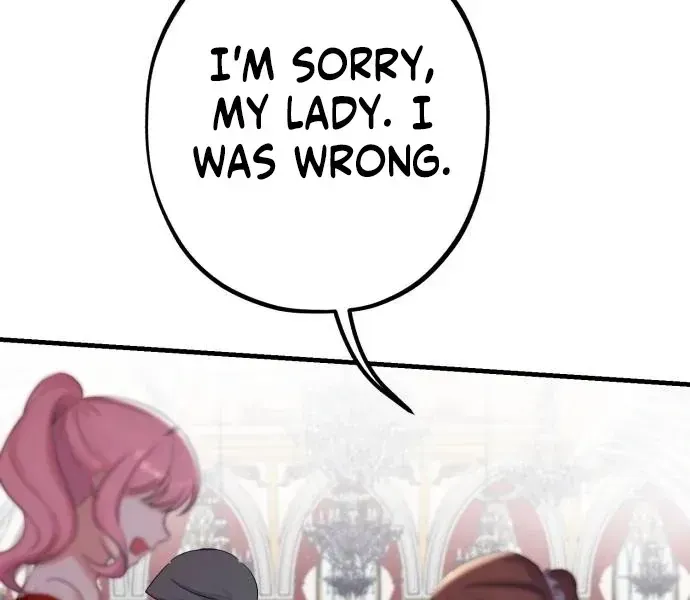 Read Shadow Princess chapter 1.1 image 69 on Lezhin