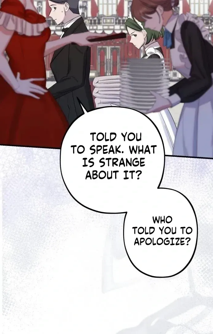Read Shadow Princess chapter 1.1 image 70 on Lezhin